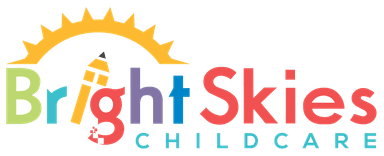 Bright Skies Childcare